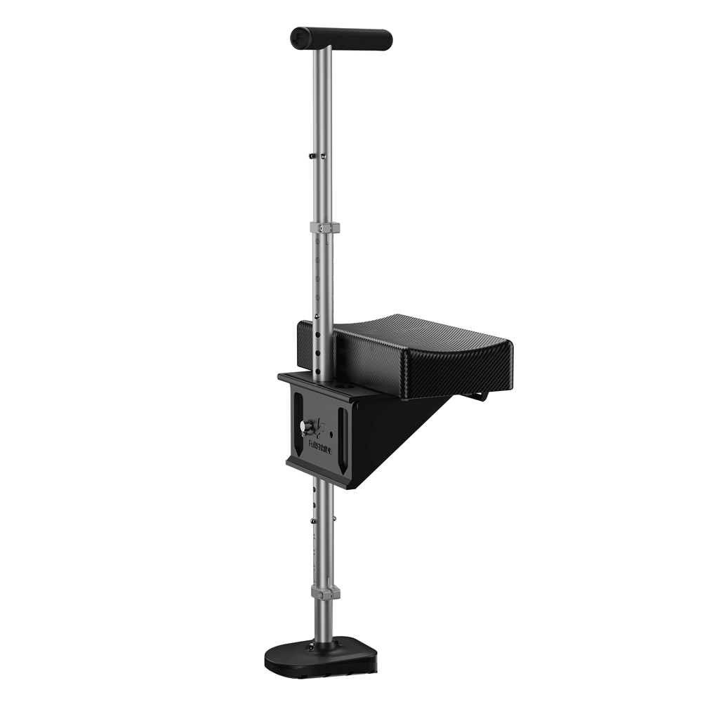 Full Stride Mark II