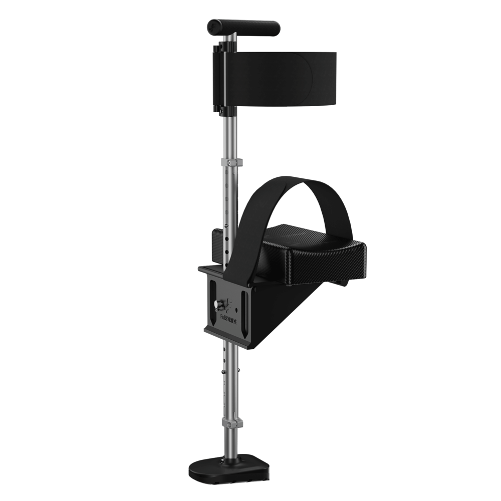 Full Stride Mark II