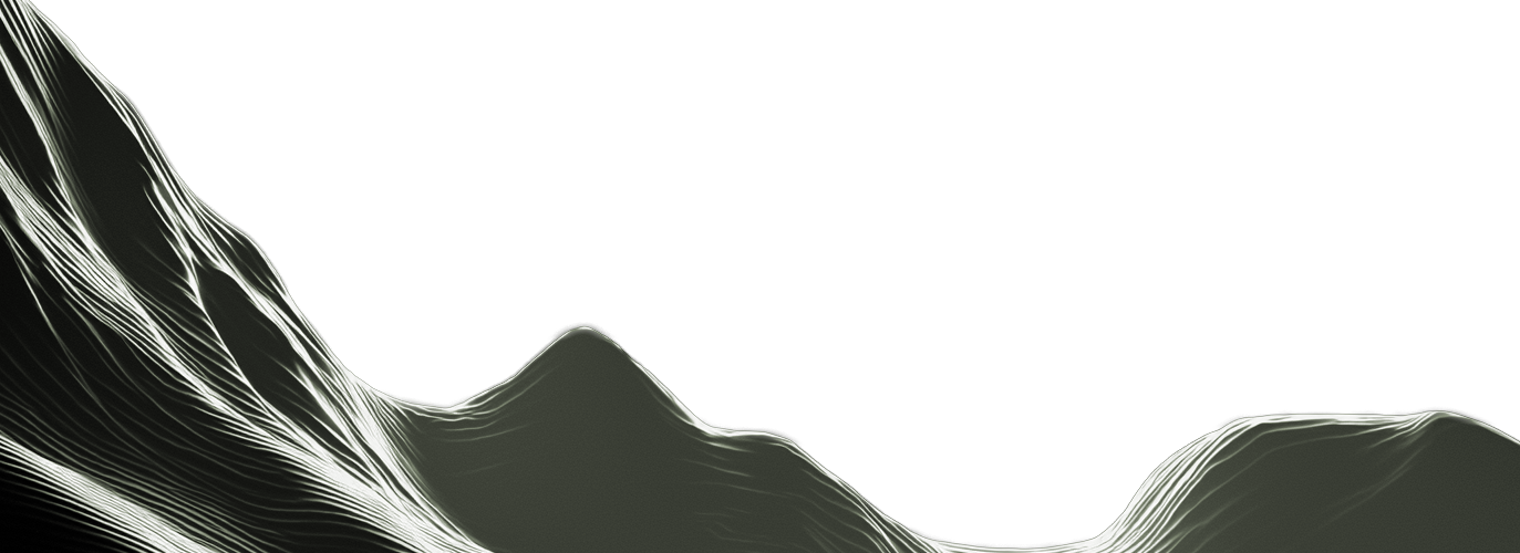 FullStride mountain